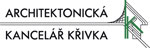arch-krivka: logo
