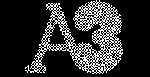 cerny: logo
