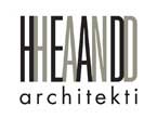 headhand: logo