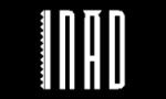 inad: logo