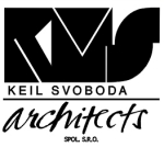kms: logo