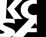 kosa: logo
