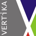 martinek: logo