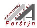 perstyn: logo