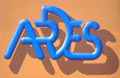smoldas: logo
